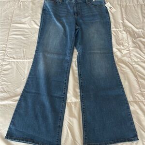 Jessica Simpson Jeans